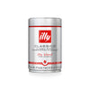 Illy Classico Coffee Beans 250g