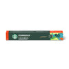Starbucks Single Origin Colombia - 10 Capsules