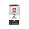 Illy Espresso Forte – 10 Capsules