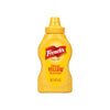 Classic Yellow Mustard 227g