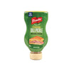 Creamy Dill Pickle Mustard 340g