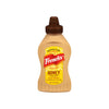 Honey Mustard 340g