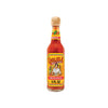 Original Hot Sauce 140g