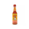Sweet Habanero Sauce 140g