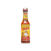 Chipotle Sauce 140g