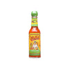 Chili Lime Sauce 140g