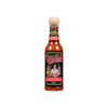 Extra Hot Sauce 140g