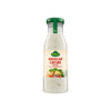 American Caesar Dressing 250ml