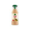 Thousand Islands Dressing 250ml