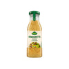 Vinaigrette Fine Herbs 250ml