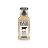 Black Garlic BBQ Sauce 235ml