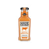 Chipotle Burger Sauce 235ml