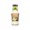 Tartare Sauce 250ml
