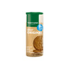 Digestive Light Biscuit Original 190g