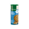 Digestive Light Biscuit with Oat 190g