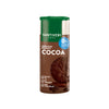 Digestive Light Biscuit with Cocoa 200g
