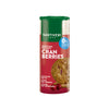 Digestive Light Biscuit with Cranberry 190g