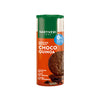 Choco Quinoa Biscuits 175g