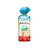 No-Salt Rice Cakes 130g