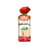 Wholemeal Rice Cakes 130g