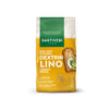 Digestive Toast with Linseed 300g