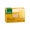 Sin Gluten-Free Light Toast 100g