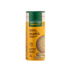 Gluten-Free Maria Biscuits 180g