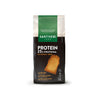 Protein Bread Toast 240g