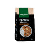 Protein Muesli 350g