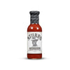 Original BBQ Sauce 355ml