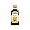 Vanilla Liquid Aroma 200ml