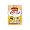 Vanilla Sugar