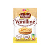 Vanillin Sugar (5 Sachets)