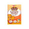 Baking Powder (5 Sachets)
