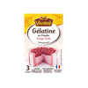 Gelatin Powder 30g