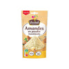 Almond Powder 125g