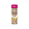Rainbow Sprinkles 65g