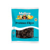 Agen Prunes 250g