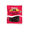 Pitted Prunes 250g