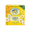 Chamomile Flower Tea 20 Bags