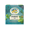 Drainage & Mate Tea 20 bags