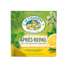 After-Meal Lemon & Peppermint Tea 20 Bags