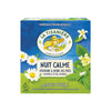 Calm Night Verbena Tea 20 bags