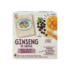 Siberian Ginseng & Vitamin C Tea 20 bags