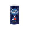 Fine Iodized Salt 600g