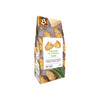 Gouda & Chive Biscuits 75g