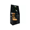 Sundried Tomato Biscuits 75g