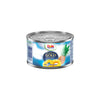 Pineapple Slices 227g