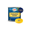 Tropical Gold Pineapple Slices 432g