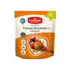 Flaxseed, Probiotic &  Vitamin D 360g